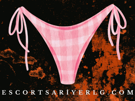 Sarıyer Escort